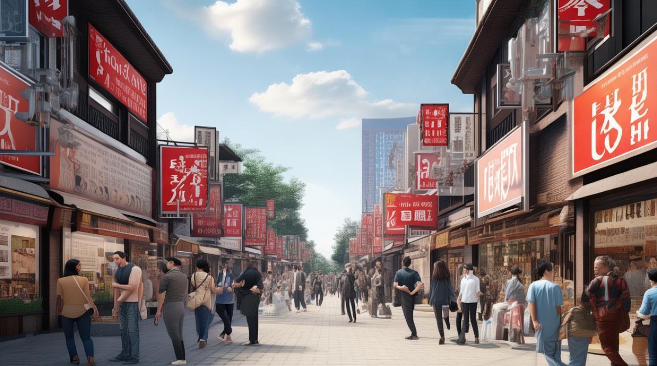 通州市二手房