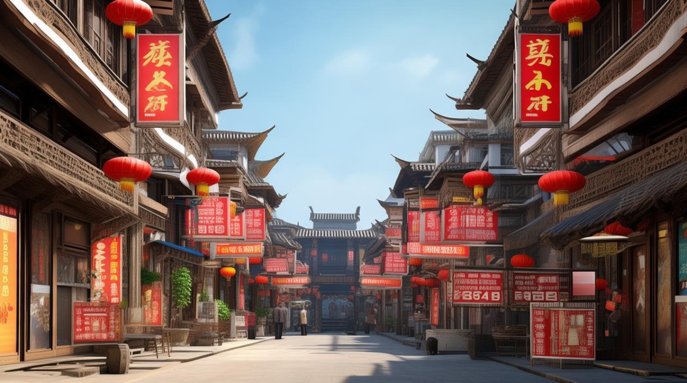 通州市二手房