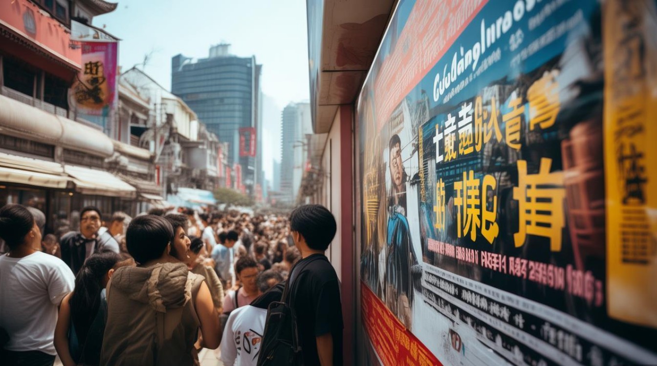 广汉房价涨