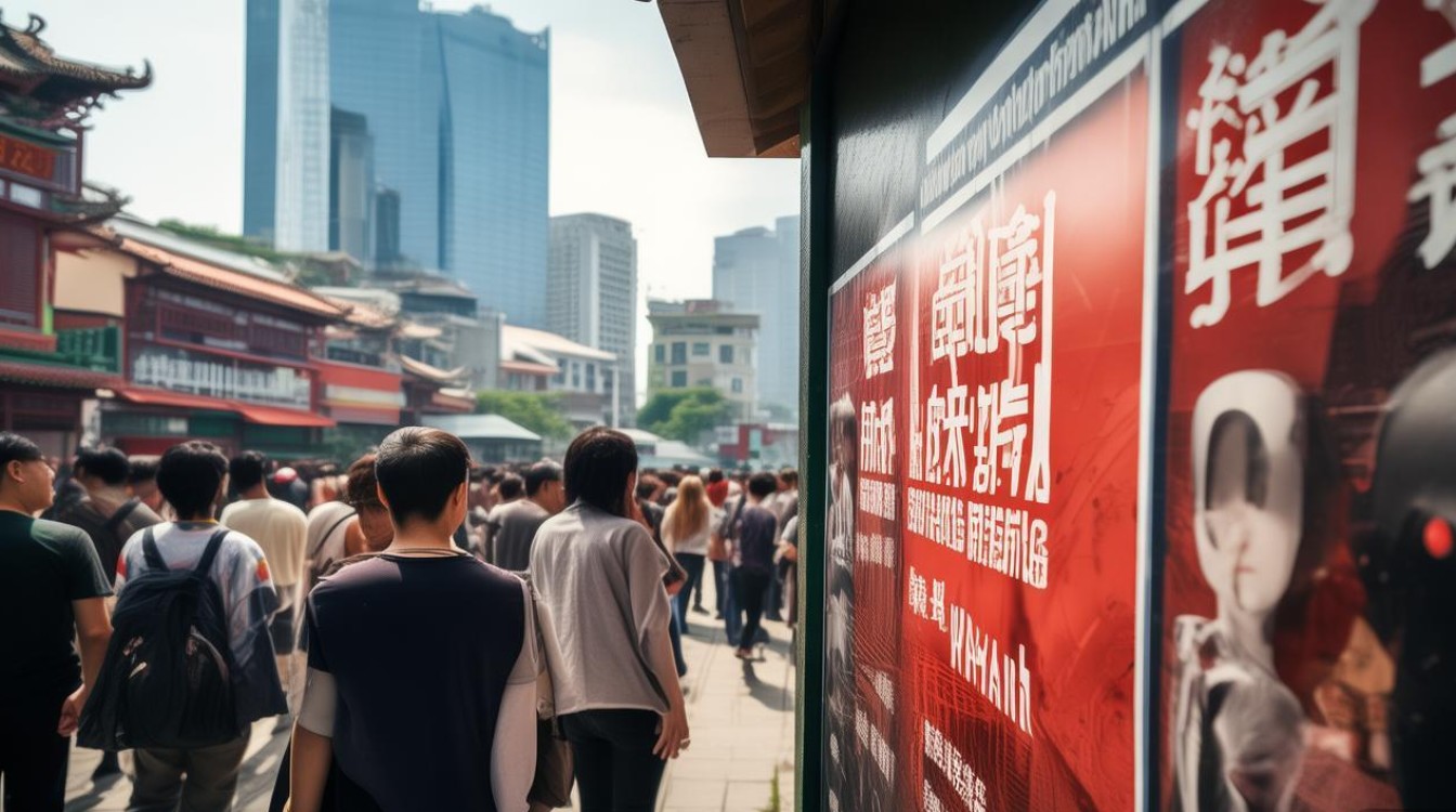 广汉房价涨