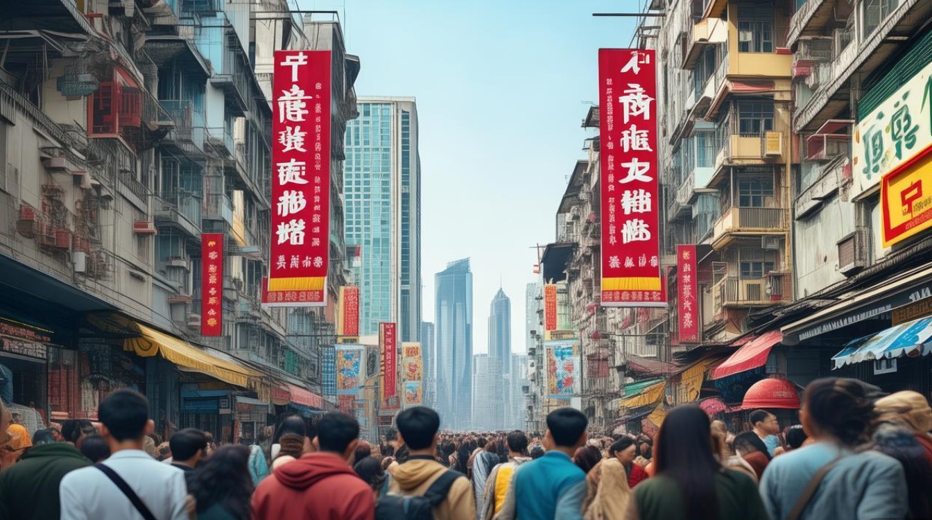 上海房价新政