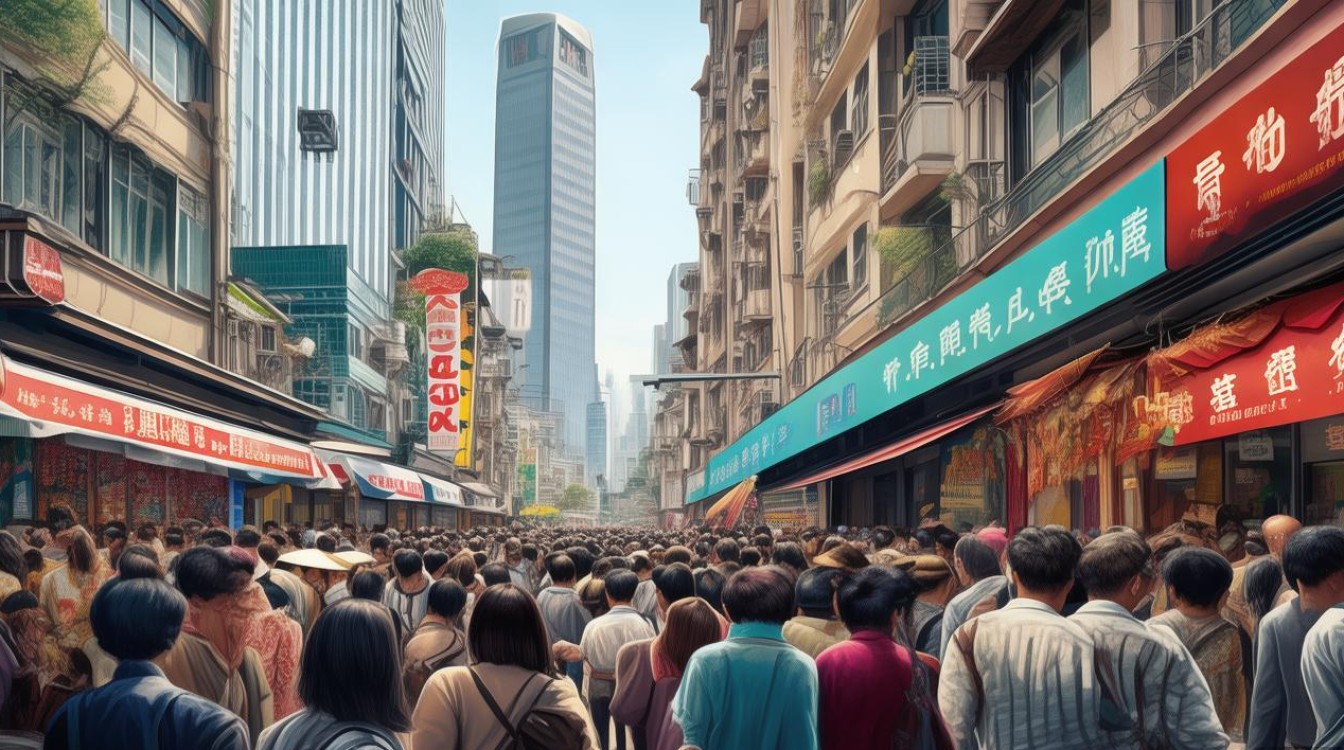 上海房价新政