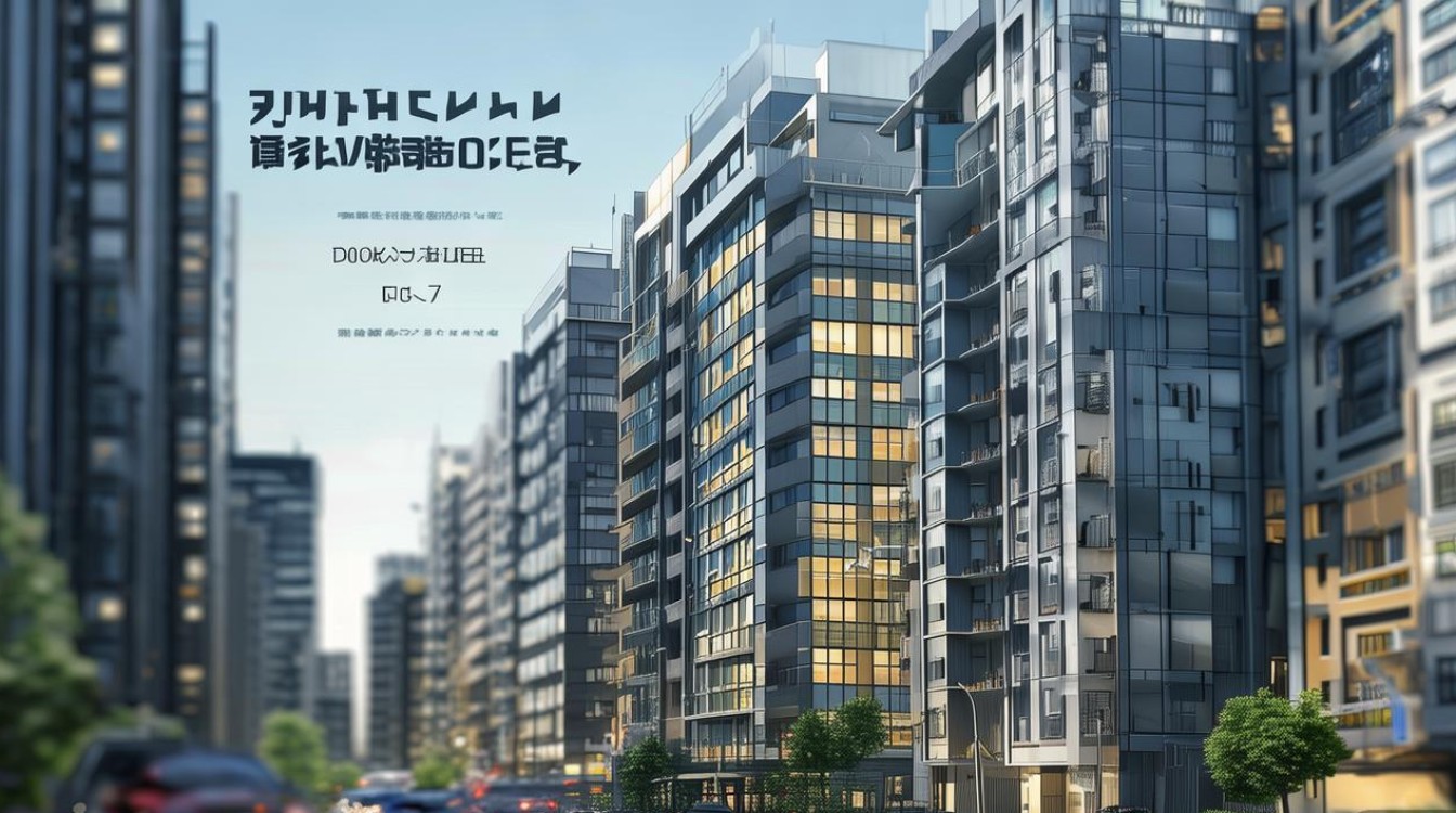 泰日房价