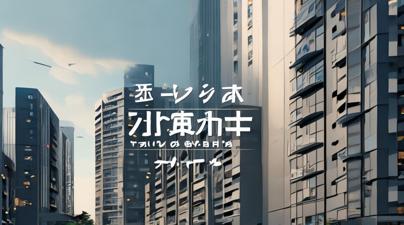 泰日房价