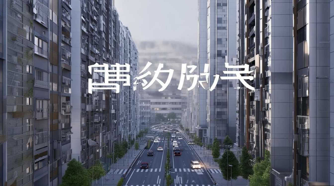 泰日房价