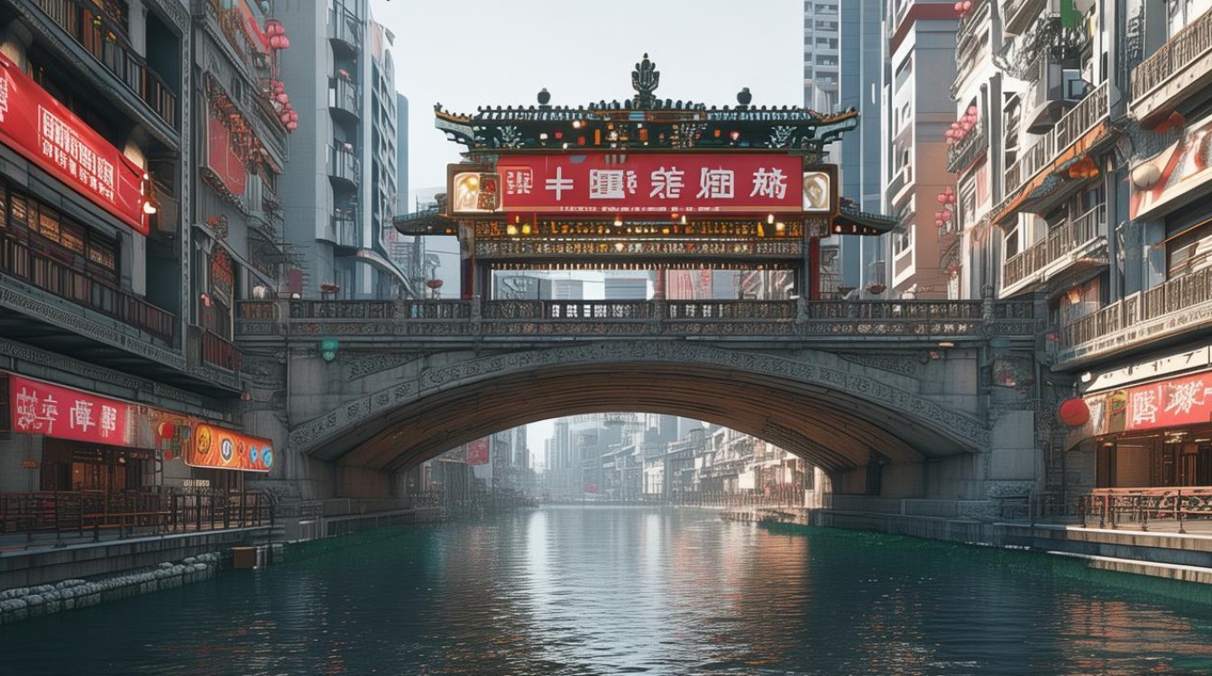 杆石桥房价
