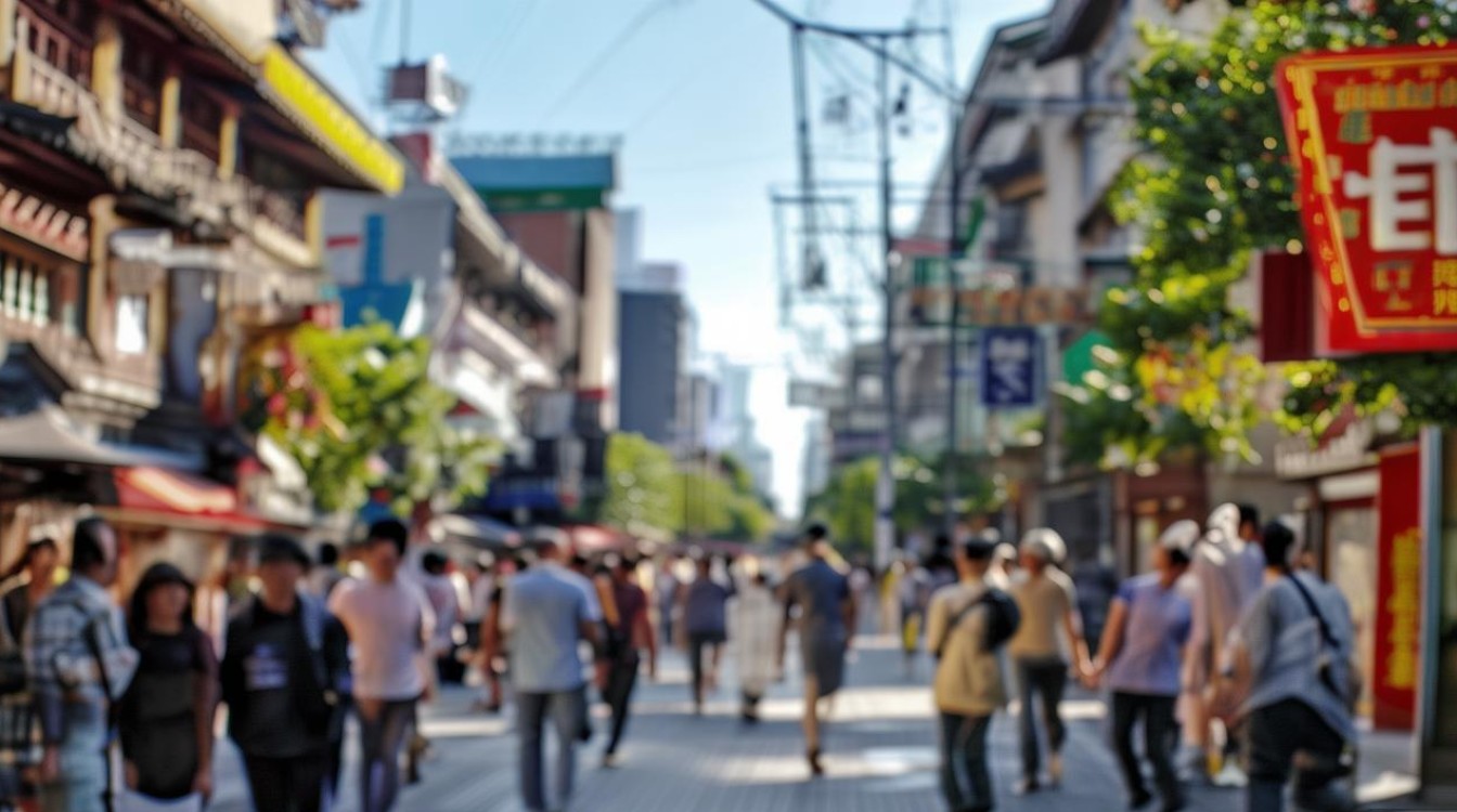 张家楼房价