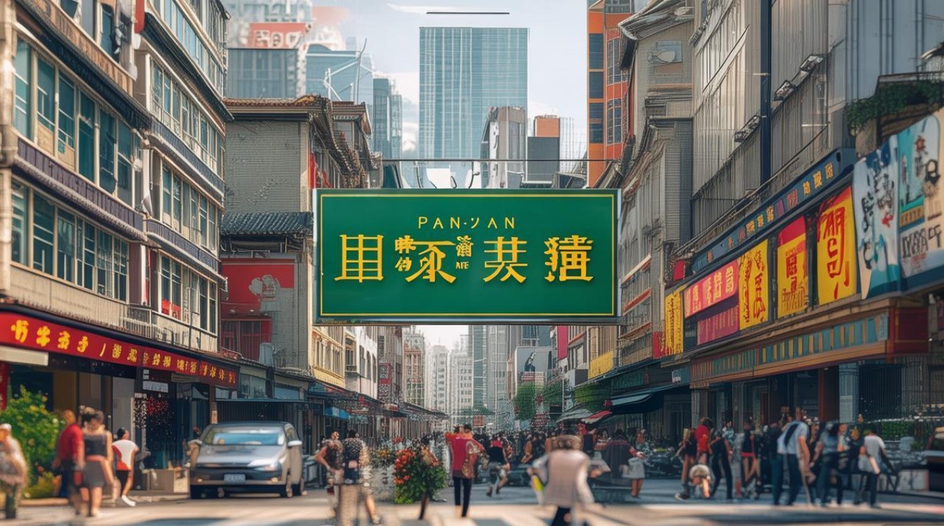 盘安房价