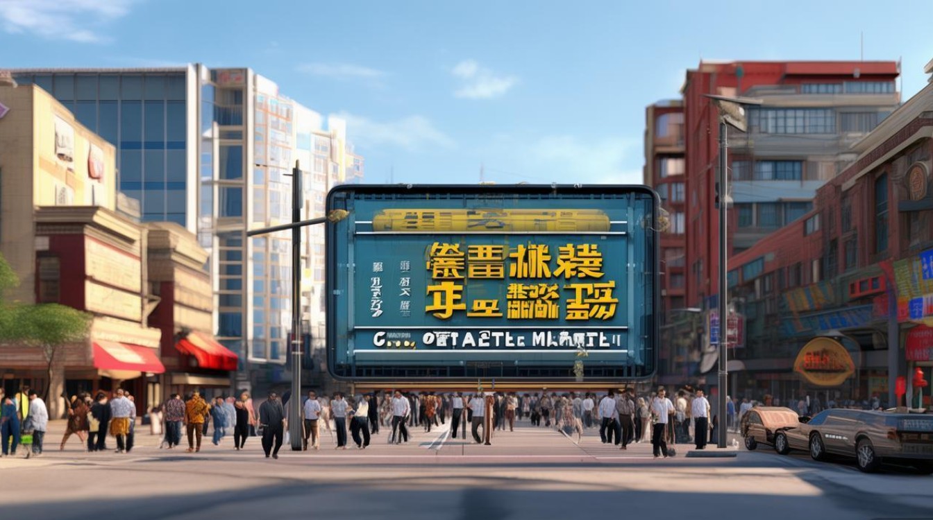 盘安房价