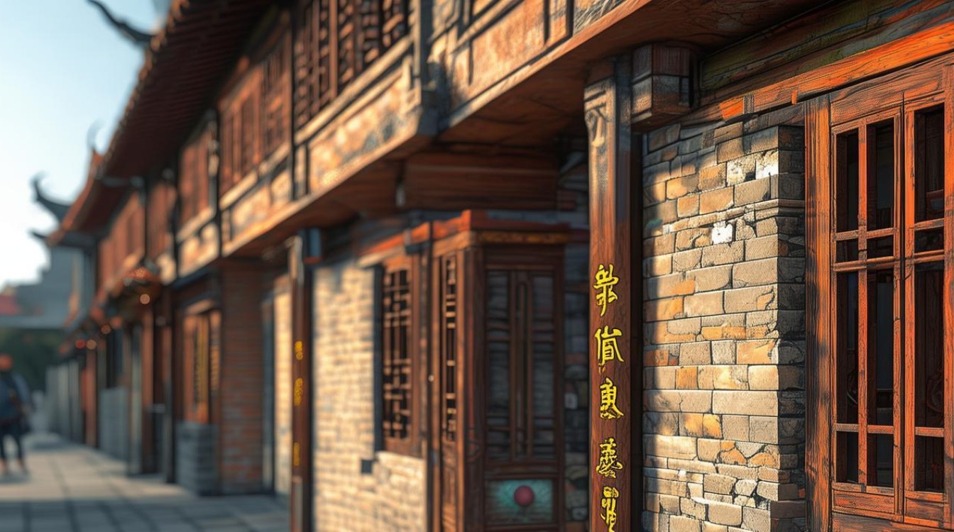 西城上筑二手房