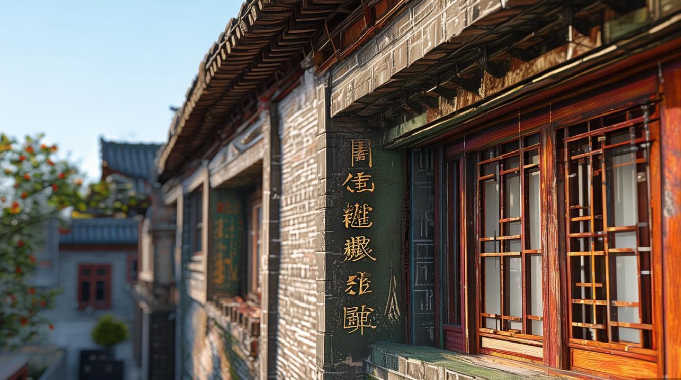 西城上筑二手房
