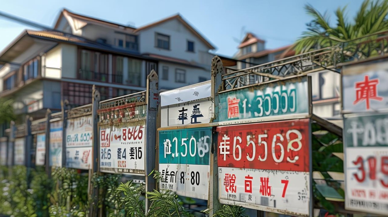 沙太南二手房