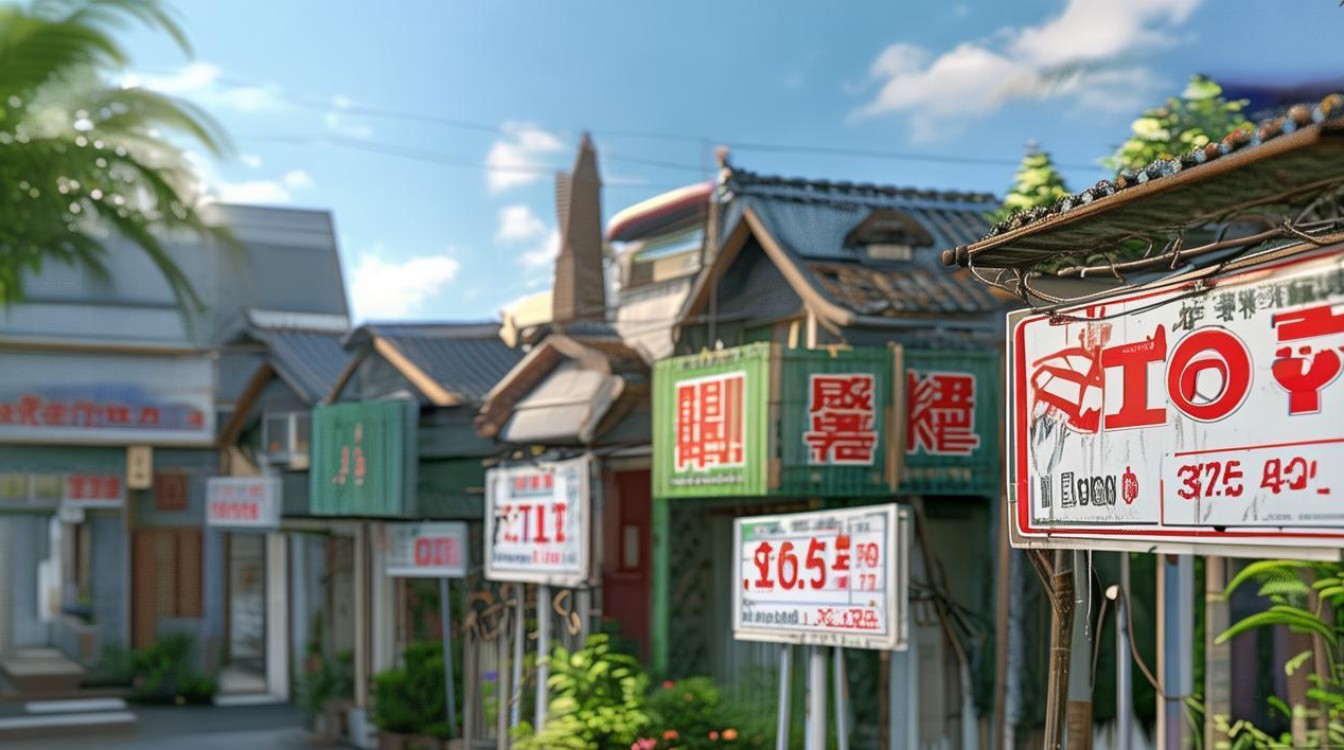 沙太南二手房