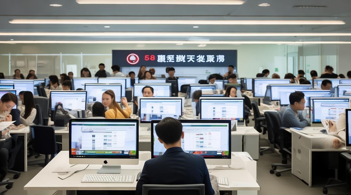 58同城二手房衡水