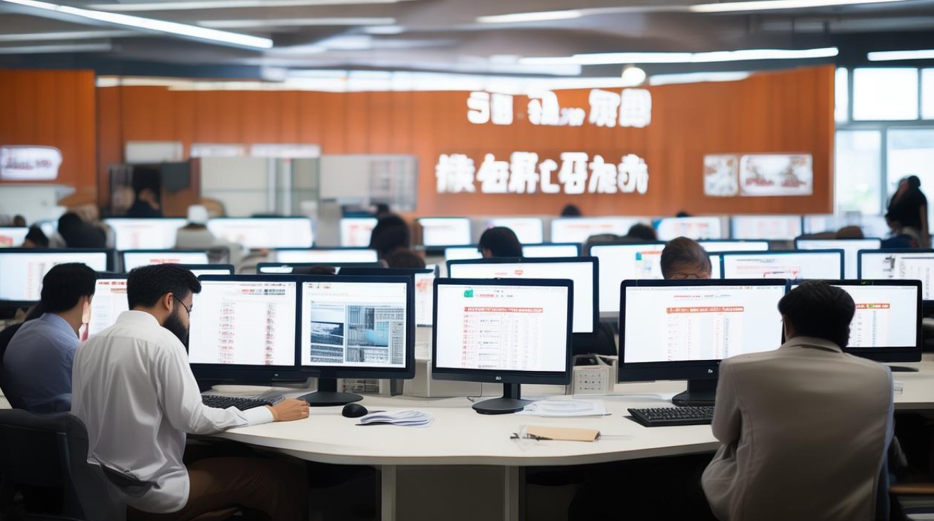 58同城二手房衡水