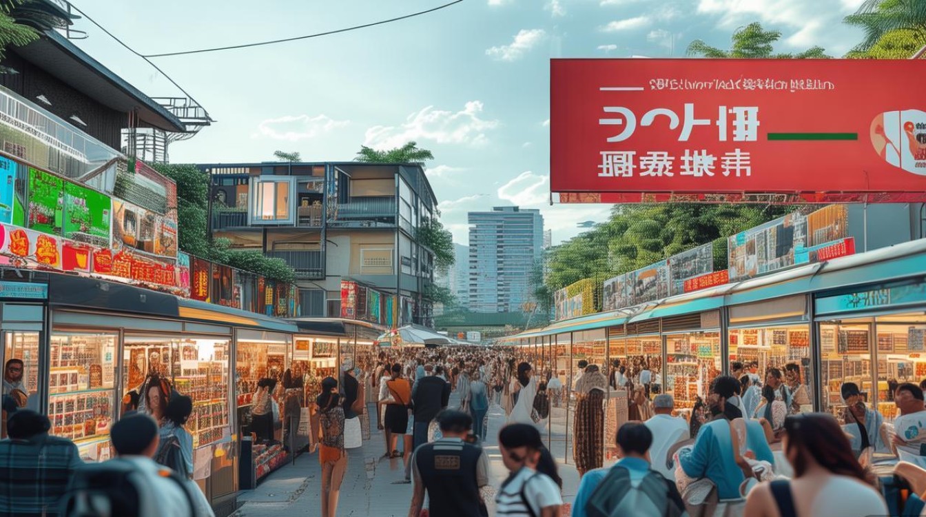 58同城二手房广汉