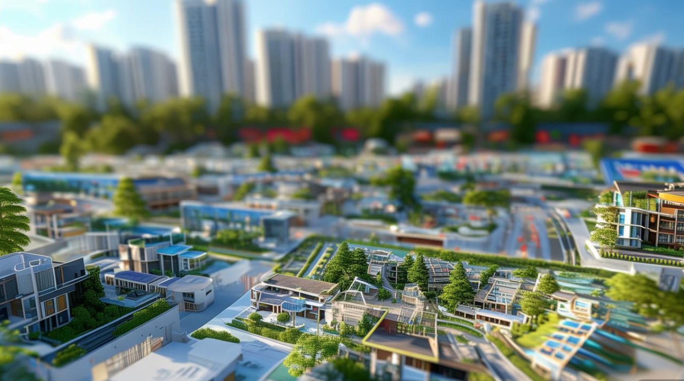 仪征新房房价