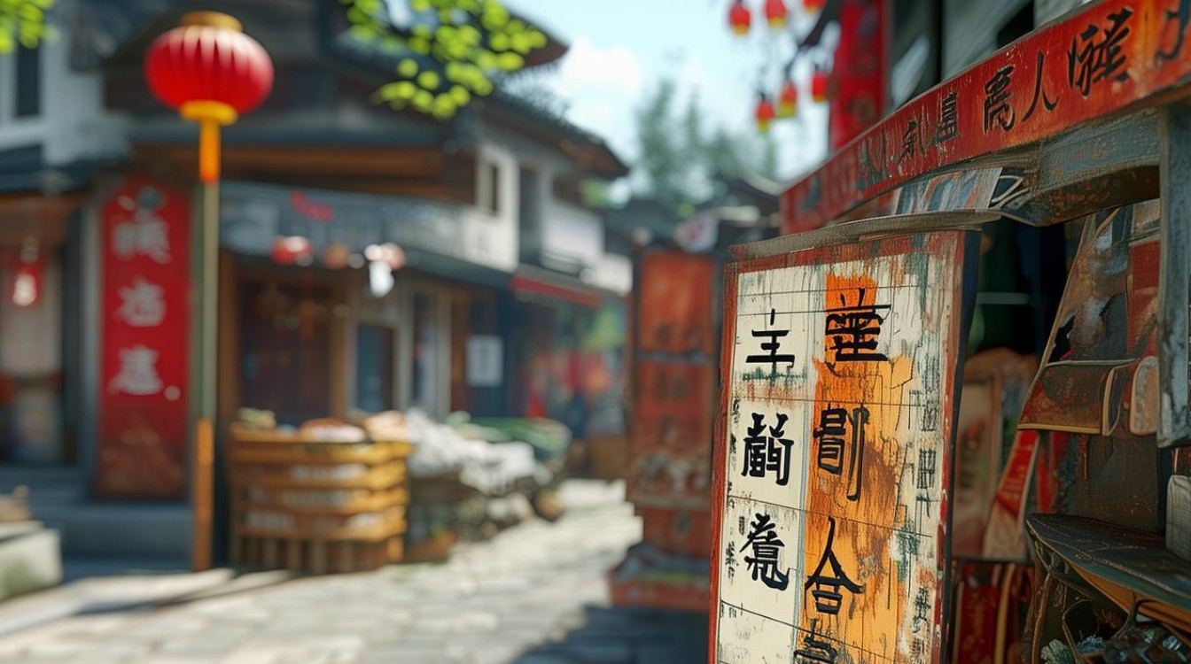 沙圪堵二手房