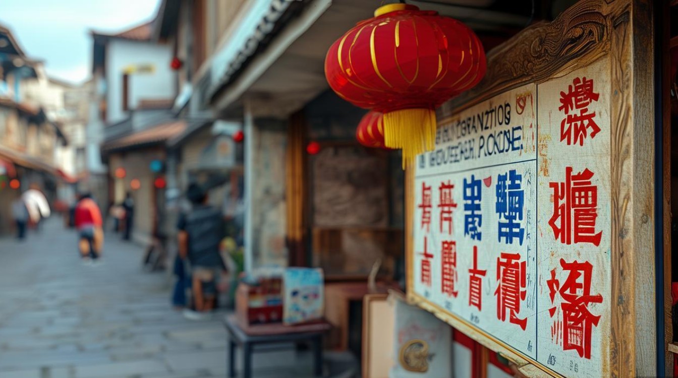 小王庄房价