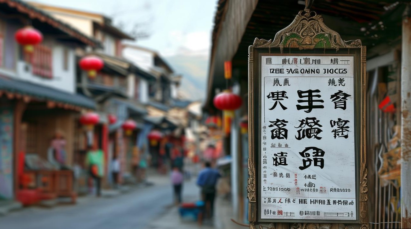 小王庄房价