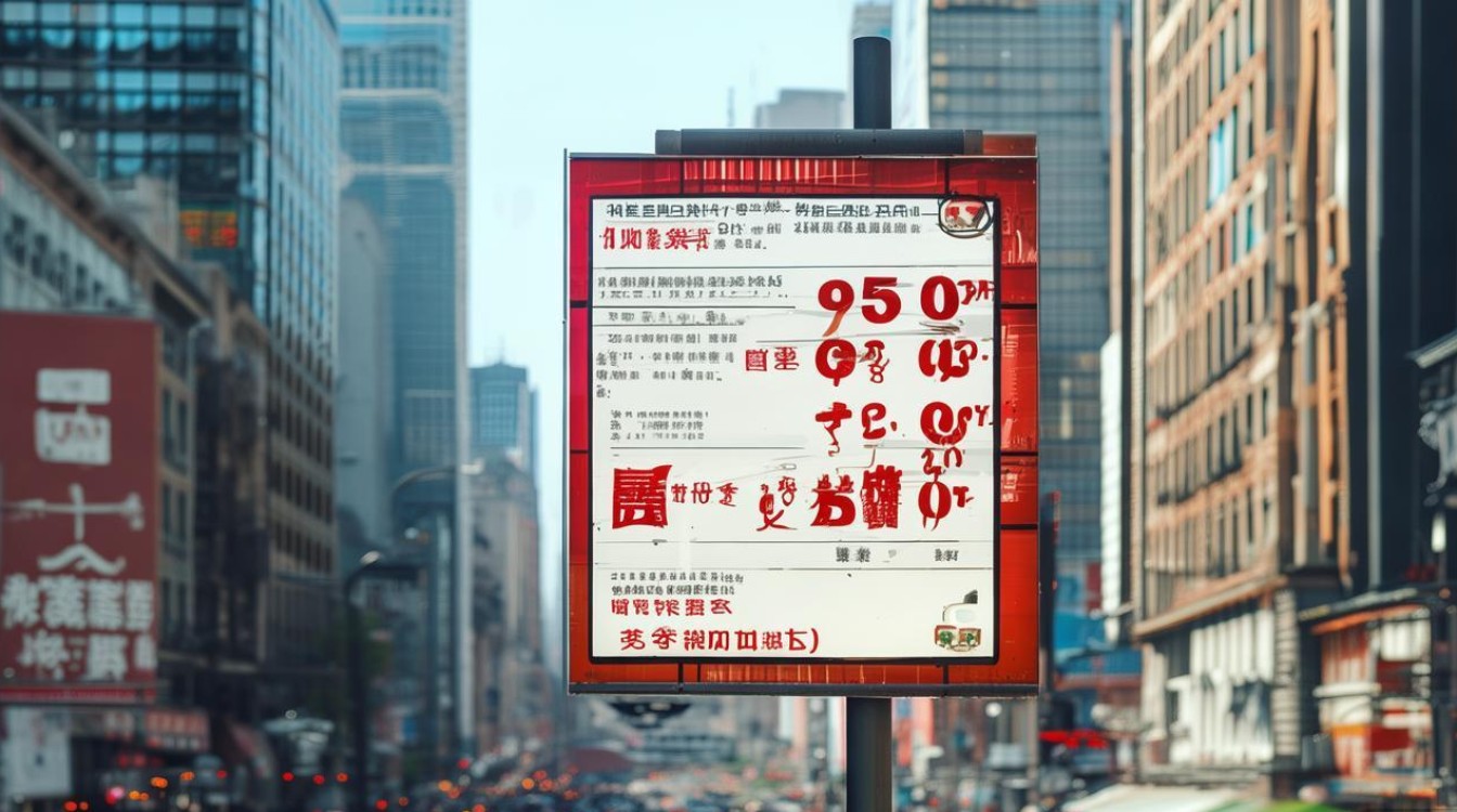 青岩房价
