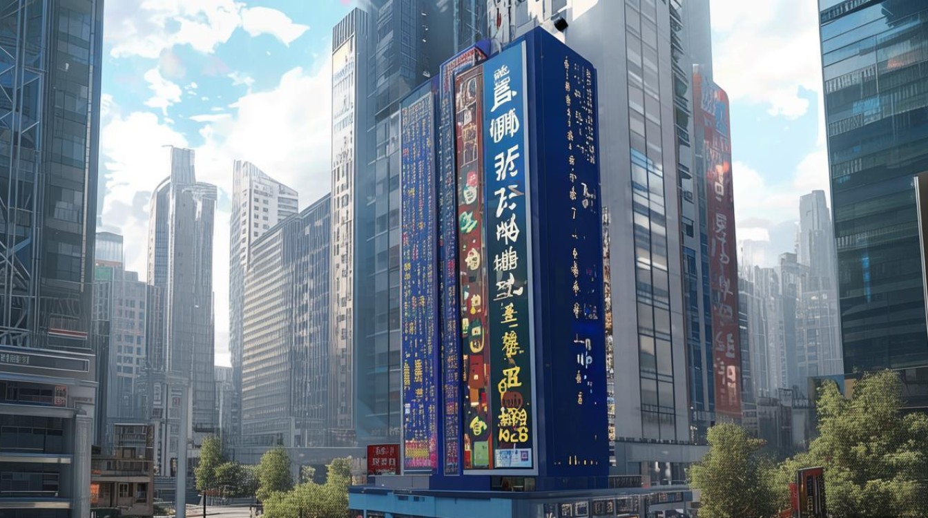 青岩房价