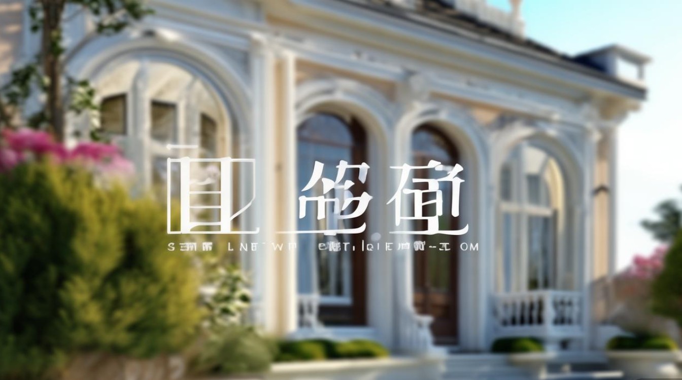 柏悦湾二手房