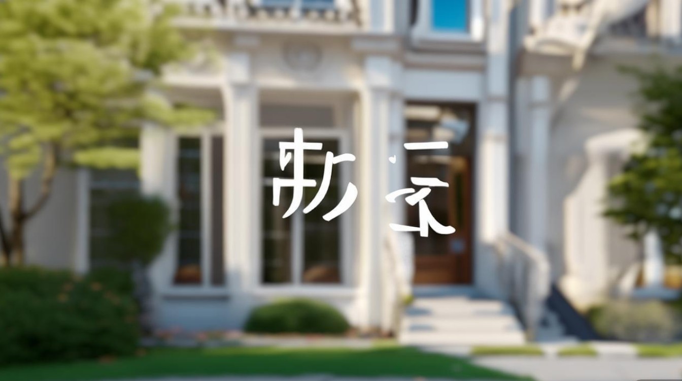柏悦湾二手房