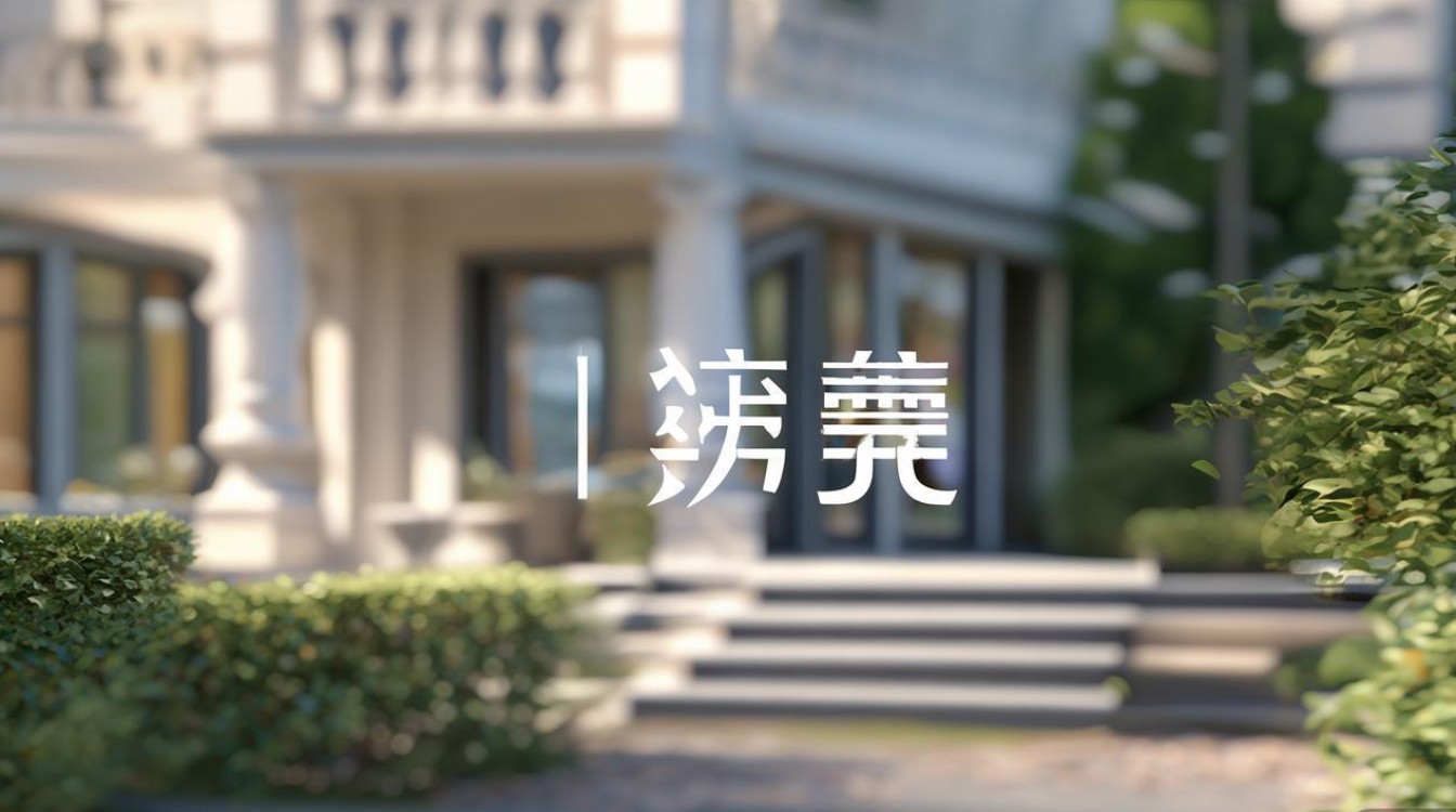 柏悦湾二手房
