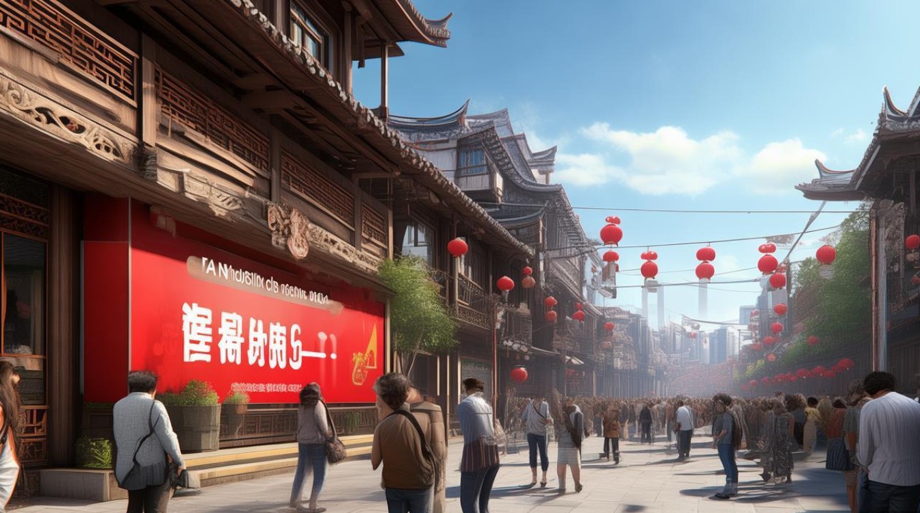 陕西韩城房价