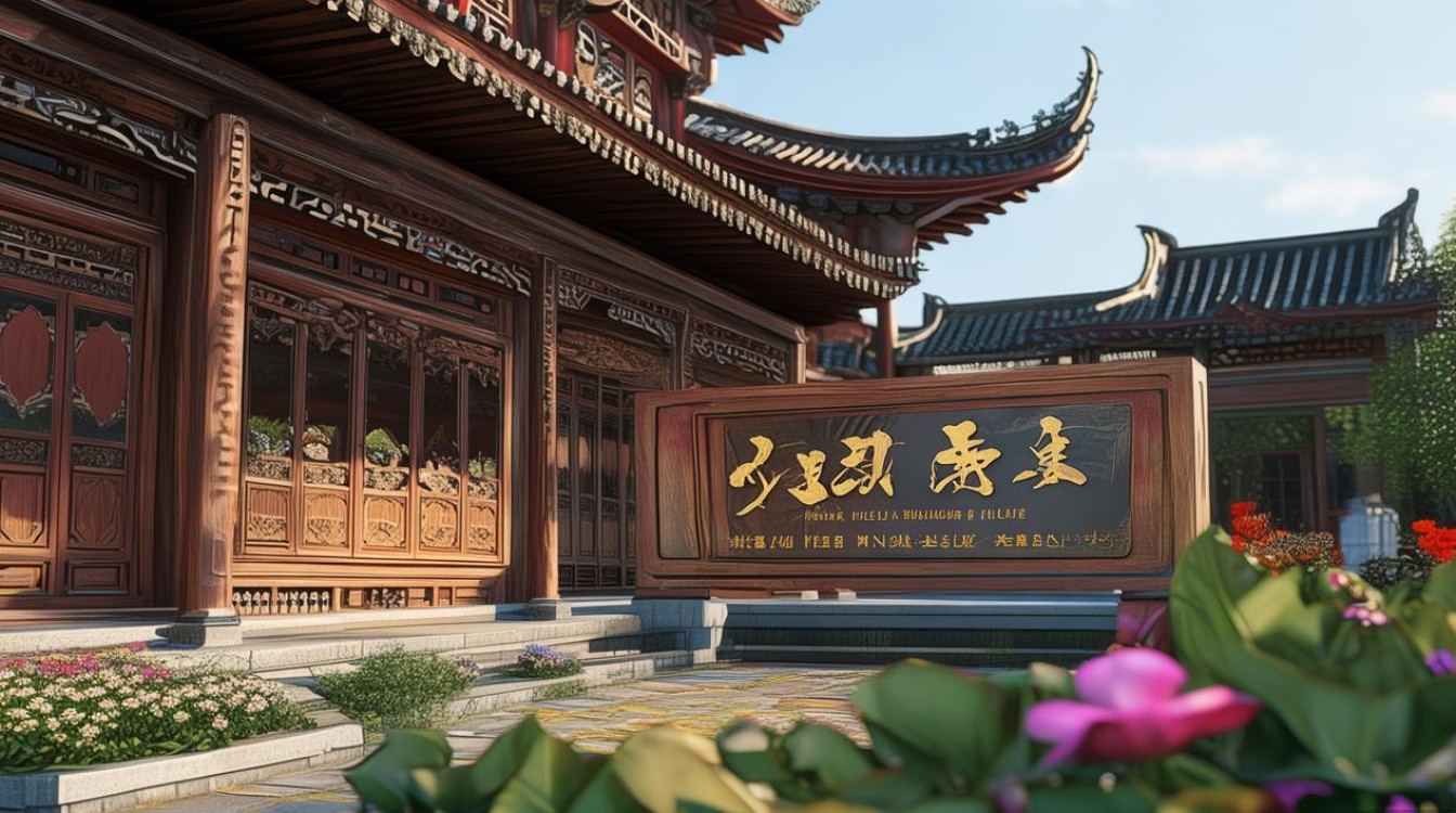 碧玉华府二手房