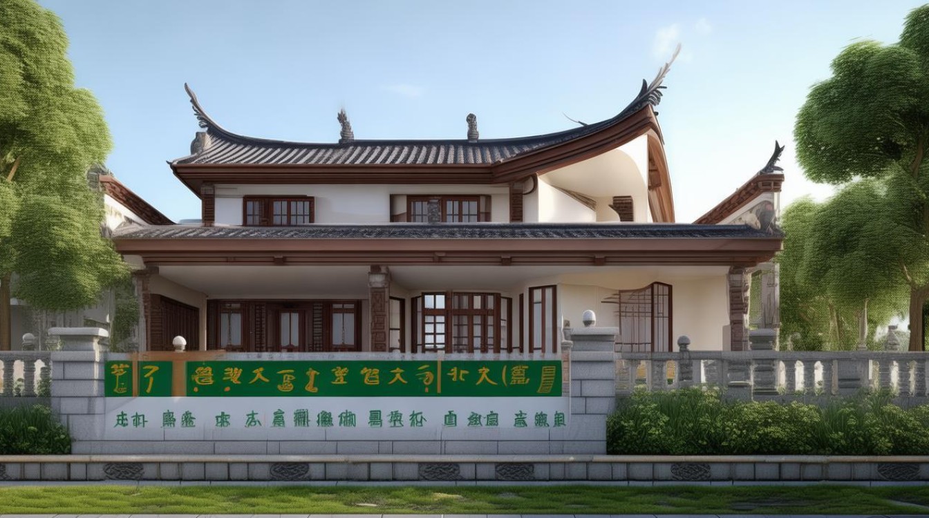 夹岗二手房