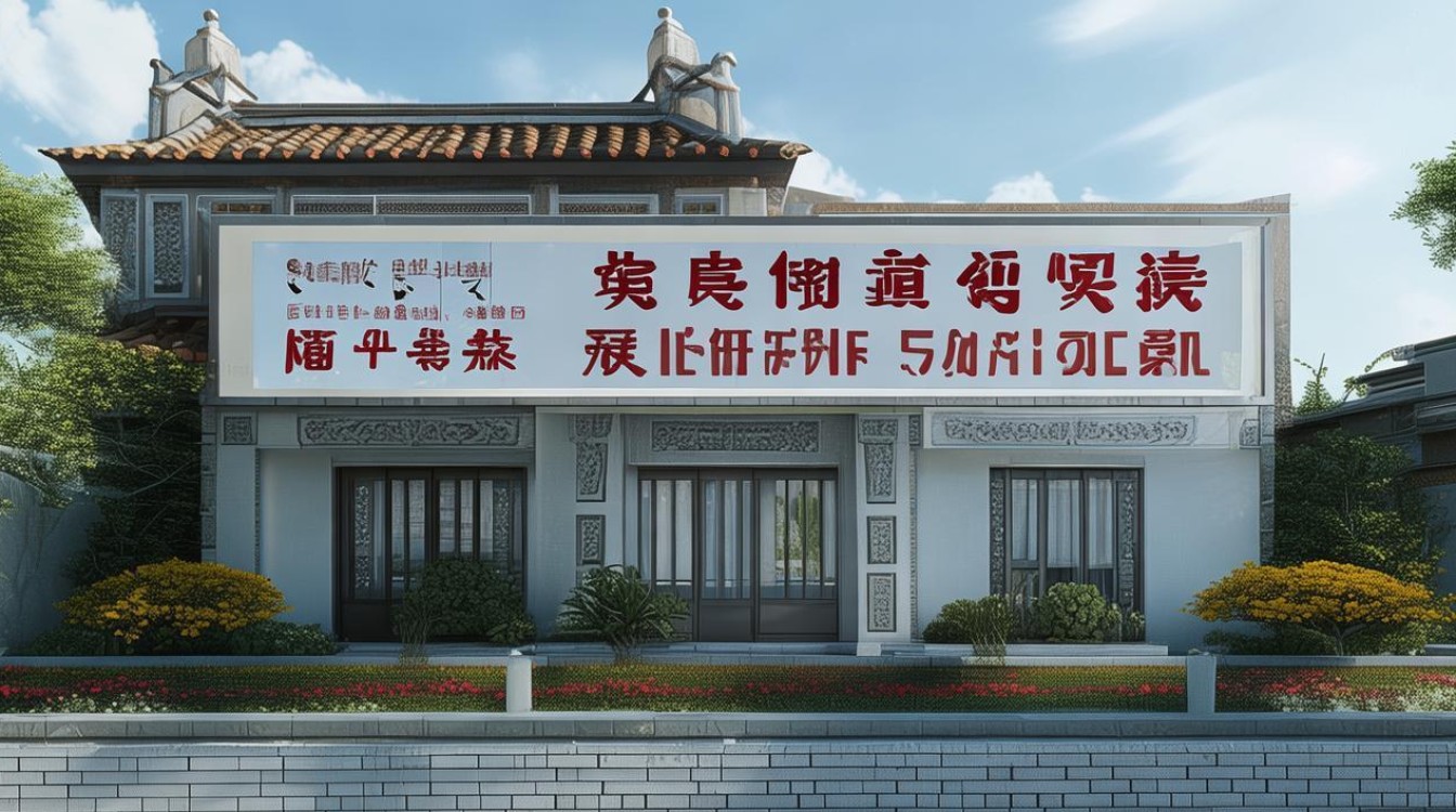夹岗二手房