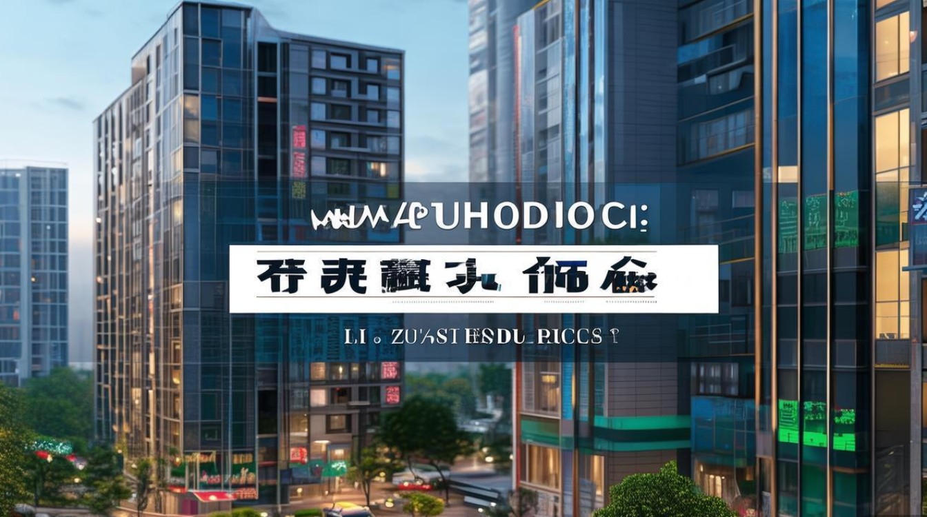 现在涿州房价