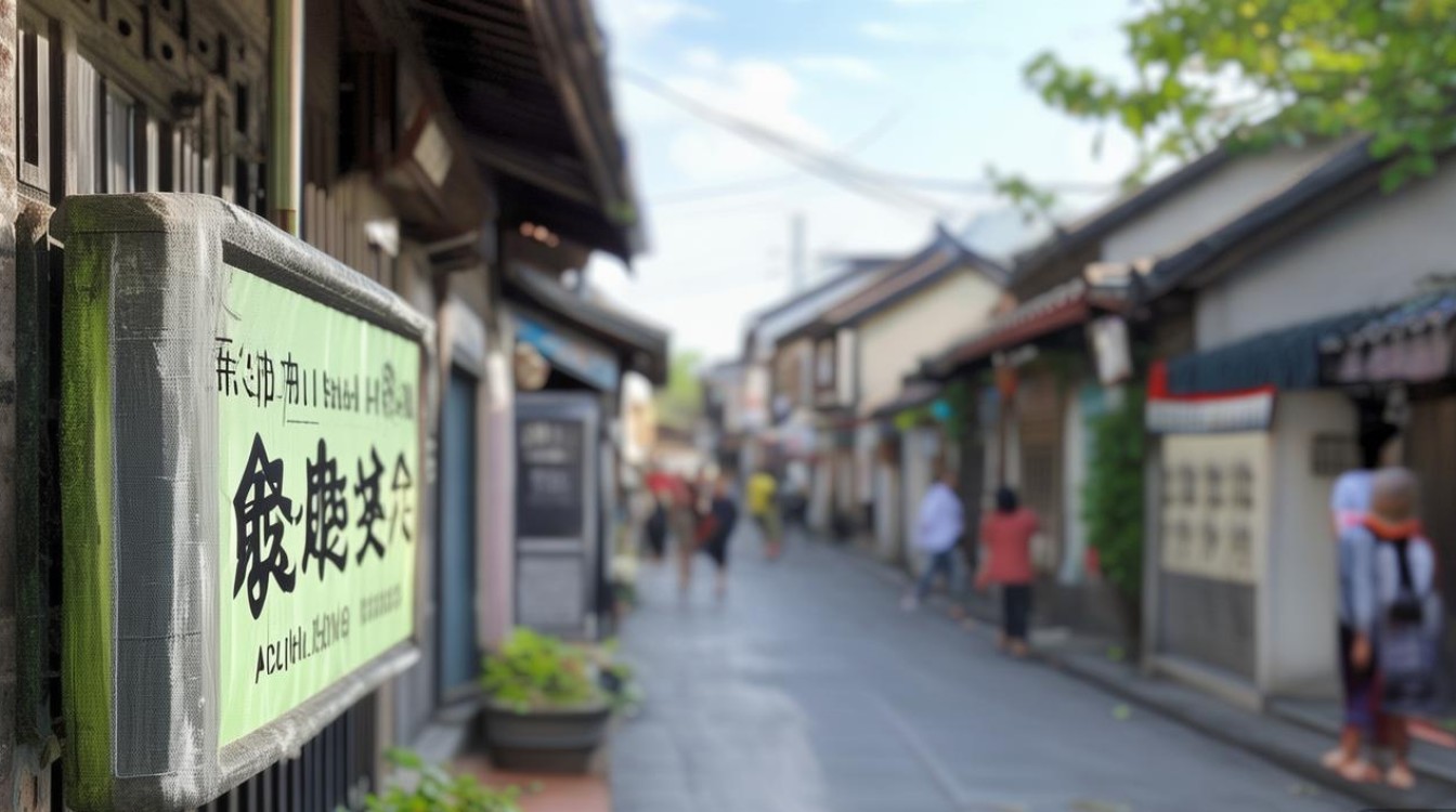 苏州便宜房价