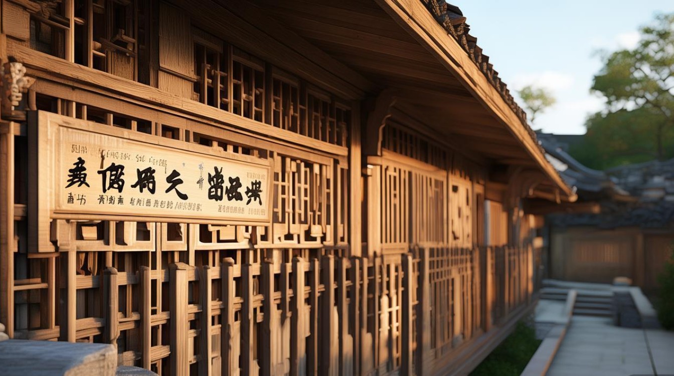 学堂坡二手房