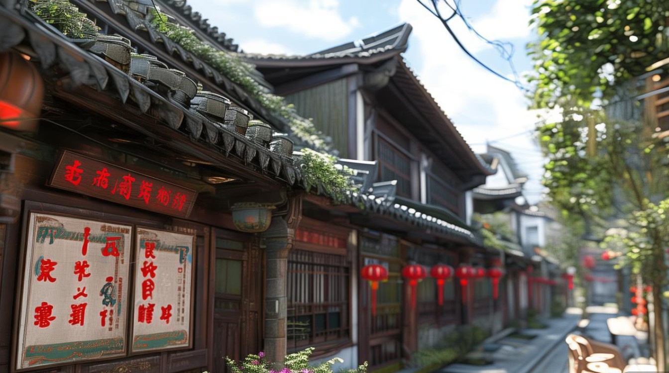 学堂坡二手房