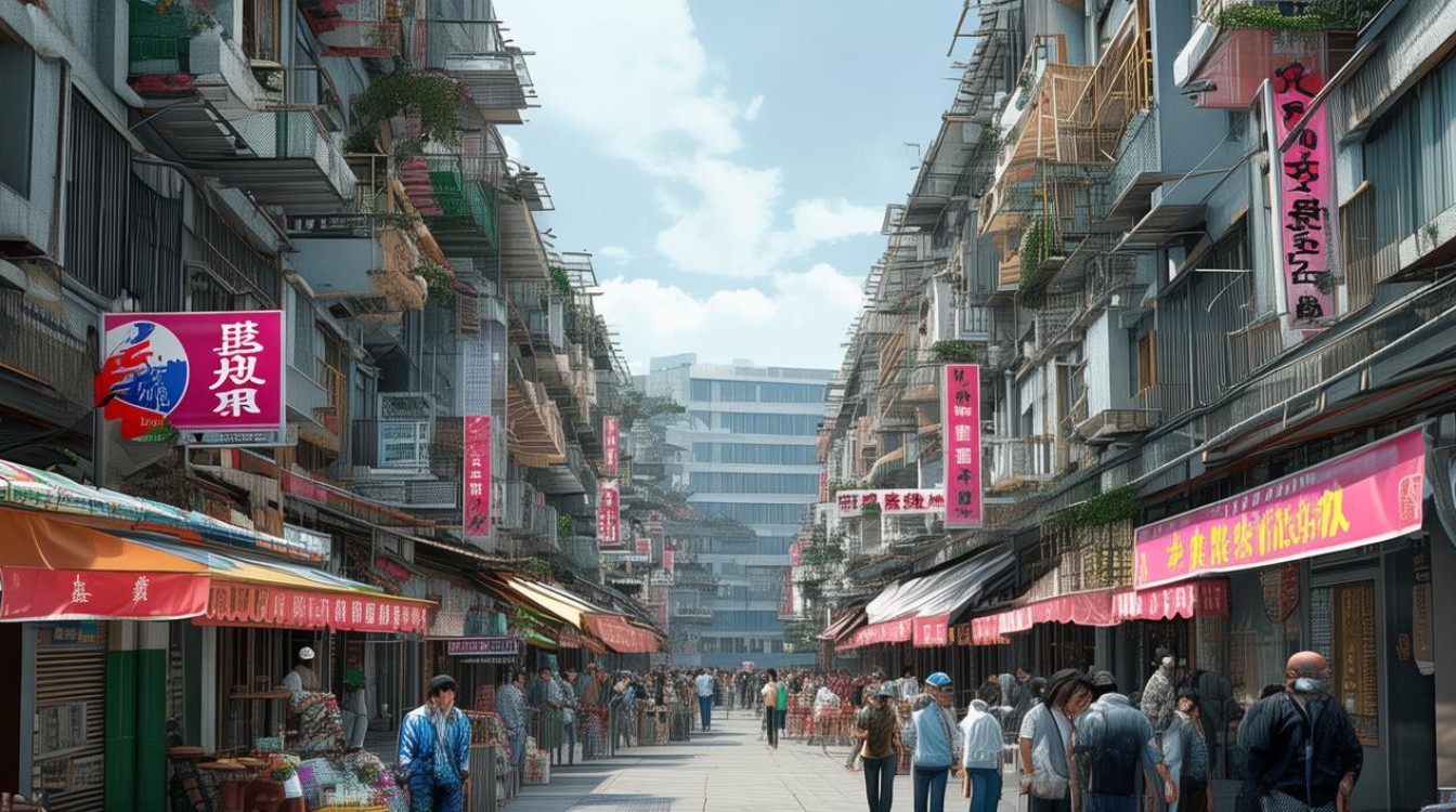 仓房沟二手房