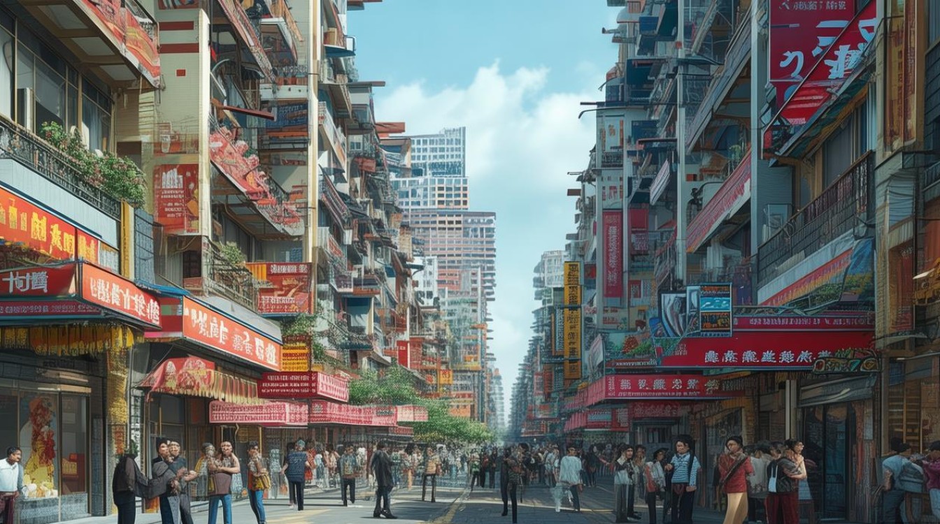 仓房沟二手房
