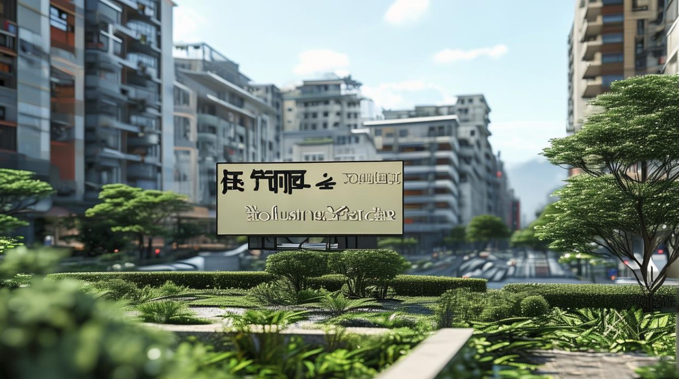 赣榆小区房价