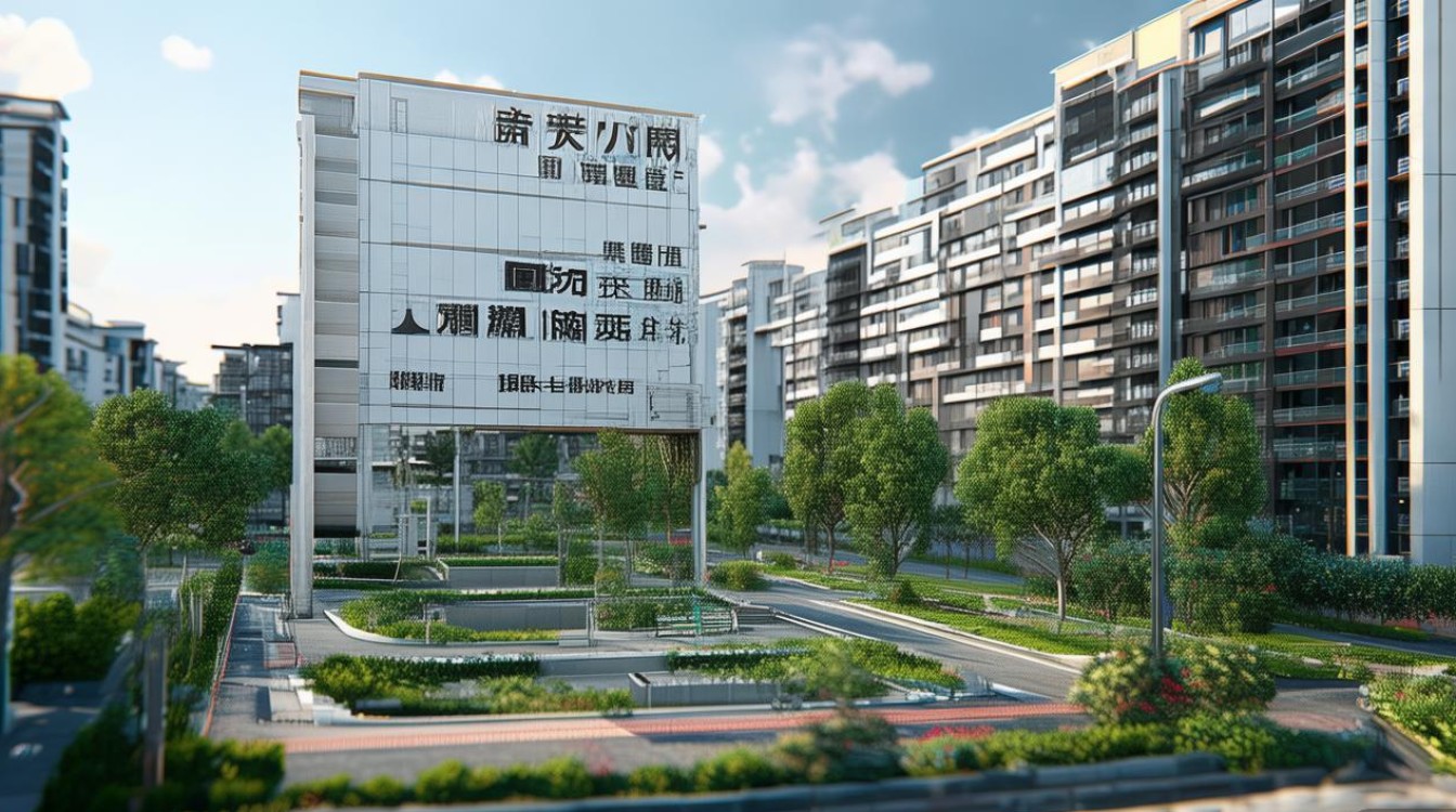 赣榆小区房价