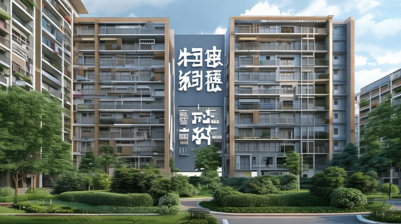 赣榆小区房价