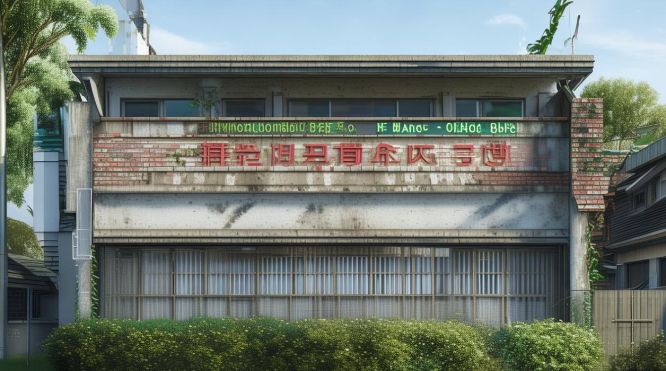 环卫楼二手房