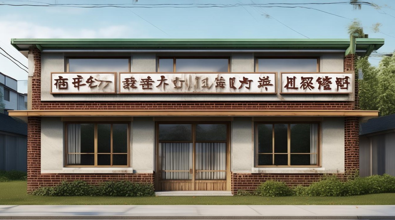 环卫楼二手房