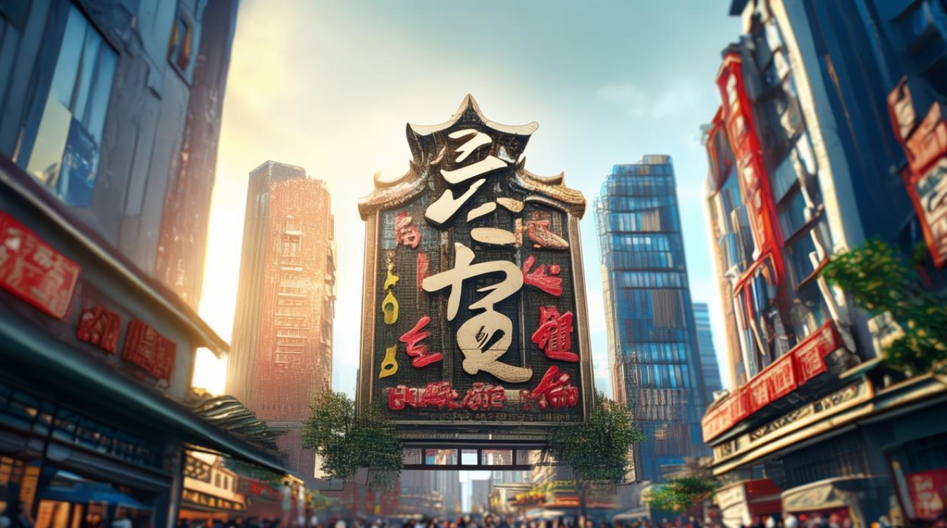 彩石房价