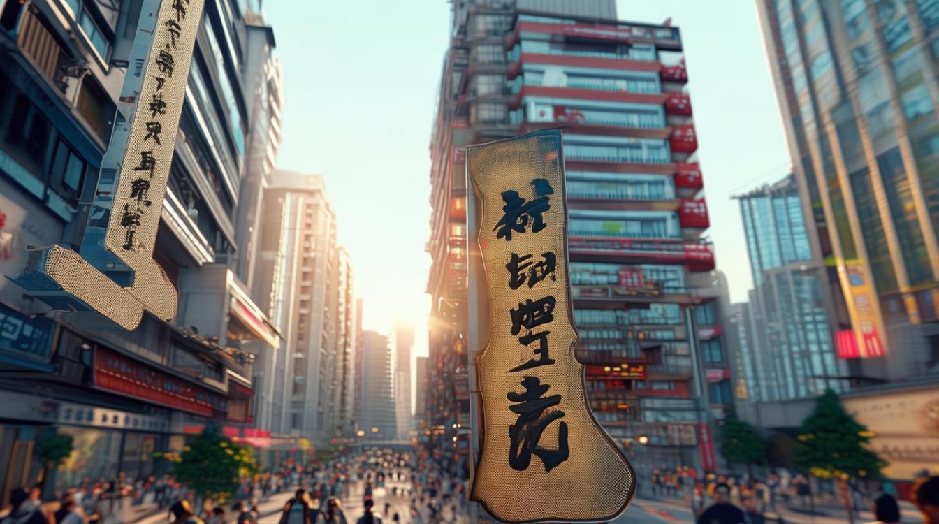 彩石房价