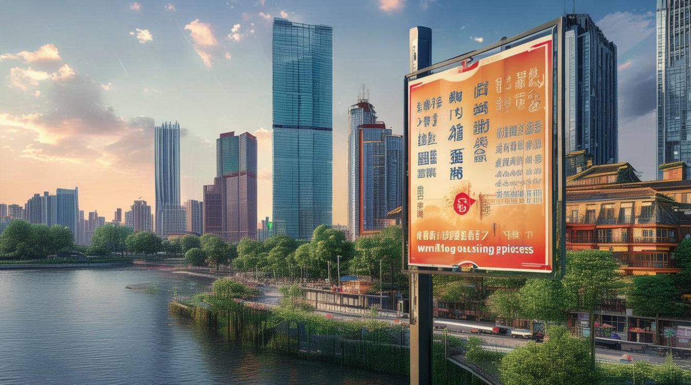 望江房价多少
