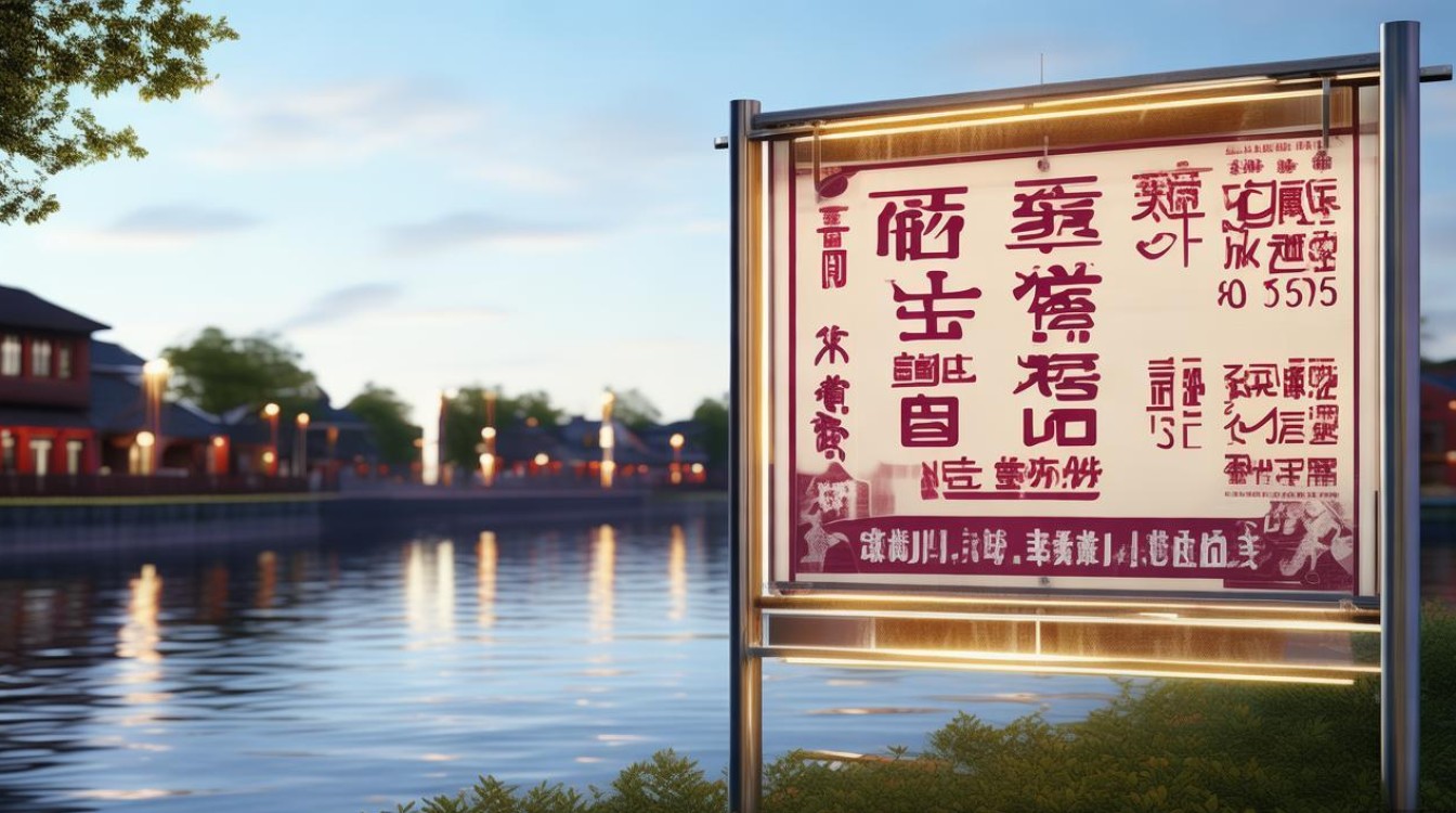 望江房价多少