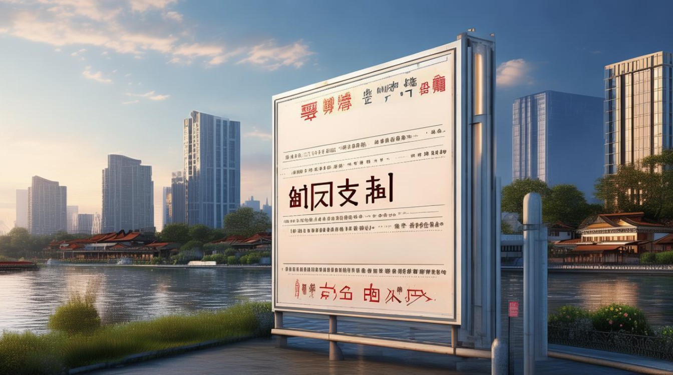 望江房价多少