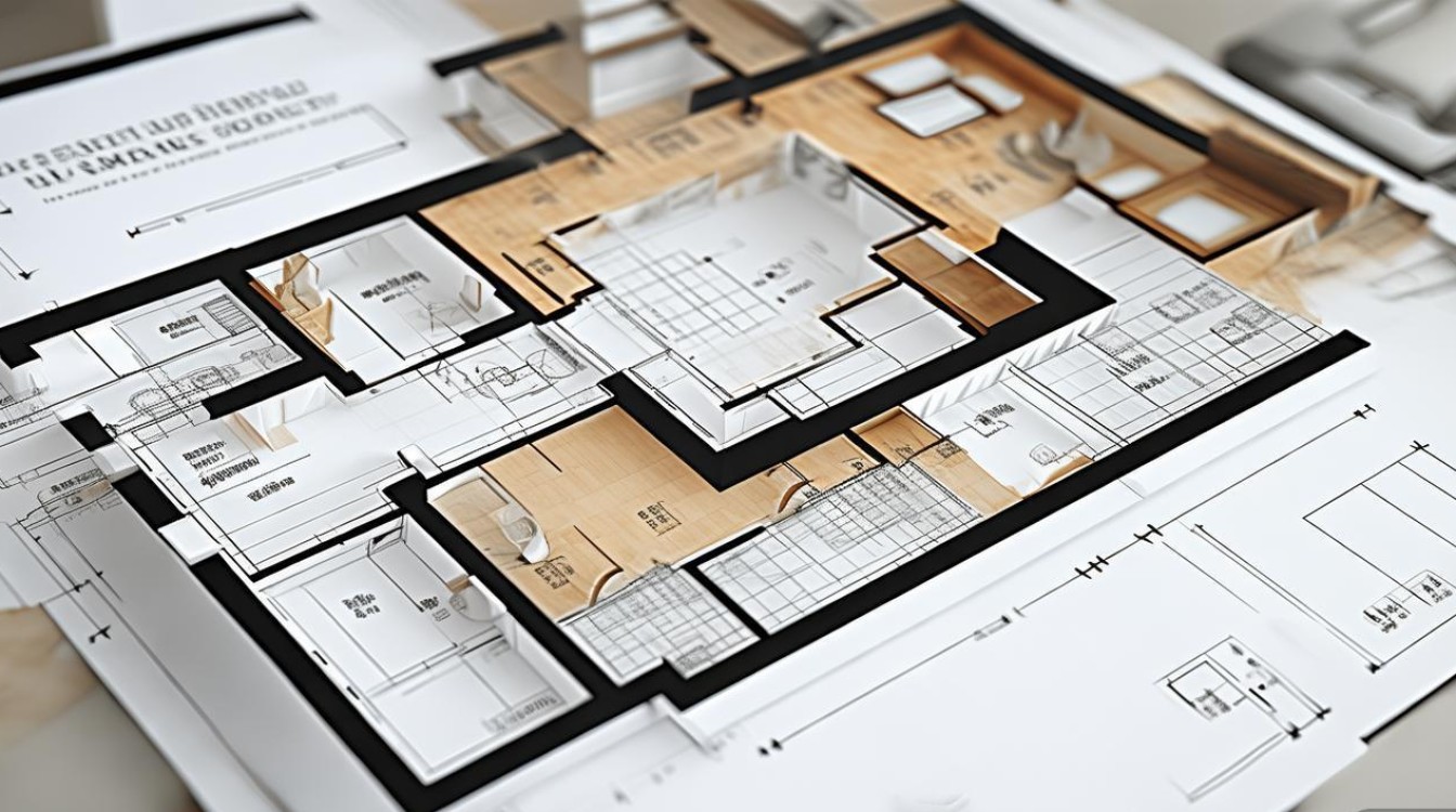 东海精工社户型图